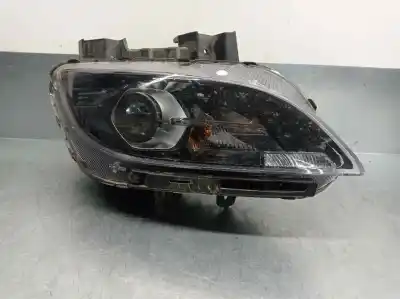 Pièce détachée automobile d'occasion feu droit pour hyundai kona 1.0 tgdi cat références oem iam 92102j9500  