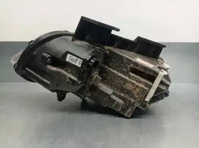 Pièce détachée automobile d'occasion feu droit pour hyundai kona 1.0 tgdi cat références oem iam 92102j9500  