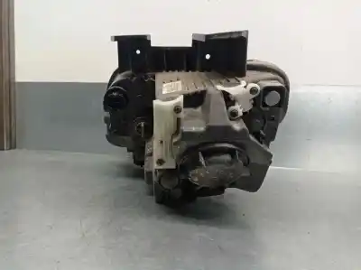 Pièce détachée automobile d'occasion feu droit pour hyundai kona 1.0 tgdi cat références oem iam 92102j9500  