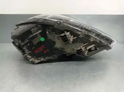 Pièce détachée automobile d'occasion feu droit pour hyundai kona 1.0 tgdi cat références oem iam 92102j9500  