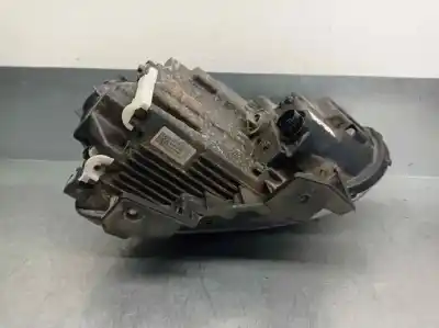 Pièce détachée automobile d'occasion feu droit pour hyundai kona 1.0 tgdi cat références oem iam 92102j9500  