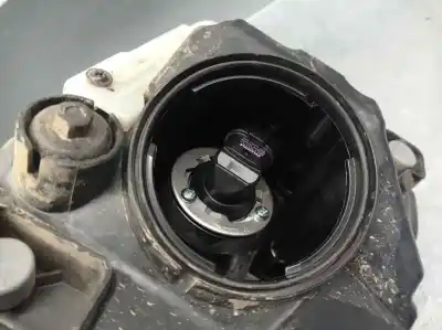Pièce détachée automobile d'occasion feu droit pour hyundai kona 1.0 tgdi cat références oem iam 92102j9500  