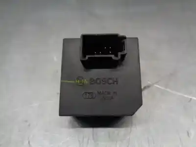 Second-hand car spare part wheel lock column for hyundai i10 1.0 cat oem iam references 95420b4000