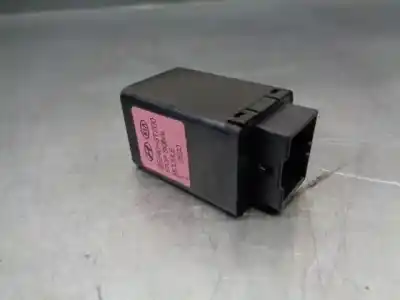 Second-hand car spare part relay for hyundai i10 1.0 cat oem iam references 952403t200
