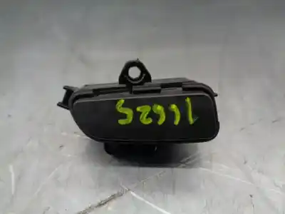 Second-hand car spare part headlights switch for hyundai i10 1.0 cat oem iam references 299173751