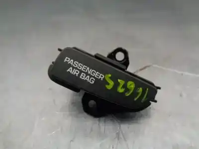 Pezzo di ricambio per auto di seconda mano controllo della luce per hyundai i10 1.0 cat riferimenti oem iam 299173754