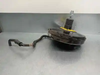 Peça sobressalente para automóvel em segunda mão servo freio por hyundai kona 1.0 tgdi cat referências oem iam 59110j9060