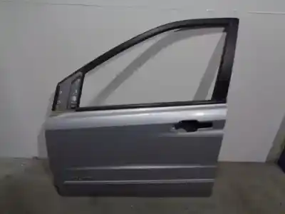 Gebrauchtes Autoersatzteil linke vordere tür zum ssangyong actyon 2.0 td cat oem-iam-referenzen 4251134  
