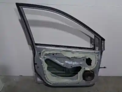 Gebrauchtes Autoersatzteil linke vordere tür zum ssangyong actyon 2.0 td cat oem-iam-referenzen 4251134  