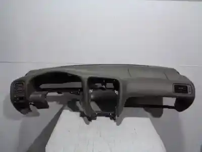 Peça sobressalente para automóvel em segunda mão tablier por lexus gs300 (jzs160) 3.0 24v cat referências oem iam 5540130540e0