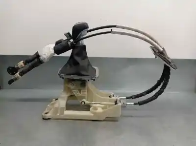 Peça sobressalente para automóvel em segunda mão alavanca de velocidades por hyundai kona 1.0 tgdi cat referências oem iam 43700j9160