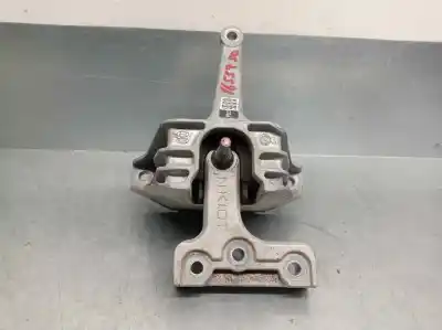 Peça sobressalente para automóvel em segunda mão suporte do motor dianteiro por hyundai kona 1.0 tgdi cat referências oem iam 21812g4000