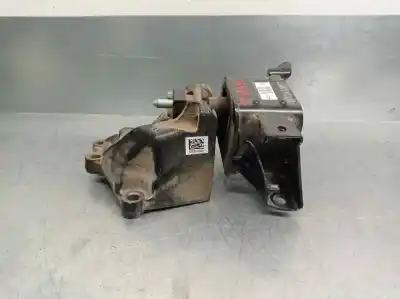 Gebrauchtes Autoersatzteil motorhalterung vorne zum hyundai kona 1.0 tgdi cat oem-iam-referenzen 21830g4000