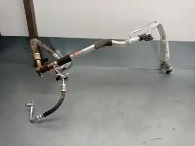 Peça sobressalente para automóvel em segunda mão tubos de ar condicionado por hyundai kona 1.0 tgdi cat referências oem iam 97775j9650