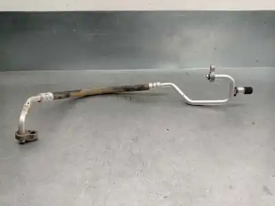 Peça sobressalente para automóvel em segunda mão tubos de ar condicionado por hyundai kona 1.0 tgdi cat referências oem iam 97762j9650