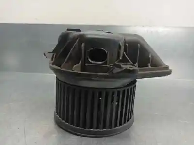 Peça sobressalente para automóvel em segunda mão MOTOR DE SOFAGEM por RENAULT TRAFIC CAJA CERRADA (AB 4.01)  Referências OEM IAM 7701477202  