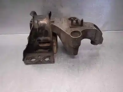 Second-hand car spare part engine support for renault kangoo express 1.5 dci oem iam references 112849605r  