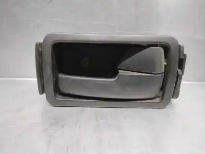 Автозапчасти б/у внутри передней правой ручки за ford transit connect (tc7) 1.8 tdci cat ссылки oem iam 2t14v266a62ch