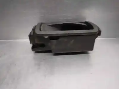 Автозапчасти б/у внутри передней правой ручки за ford transit connect (tc7) 1.8 tdci cat ссылки oem iam 2t14v266a62ch  