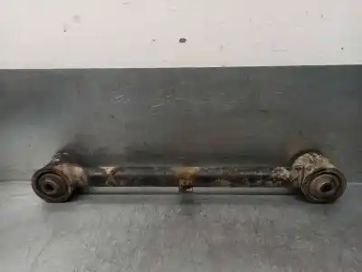 Peça sobressalente para automóvel em segunda mão barra estabilizadora traseira por opel monterey ltd referências oem iam 8943744430