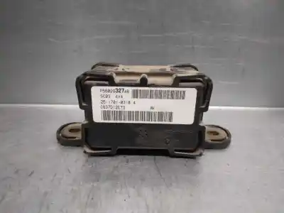 Pezzo di ricambio per auto di seconda mano sensore per jeep compass 2.0 crd cat riferimenti oem iam 56029327ab