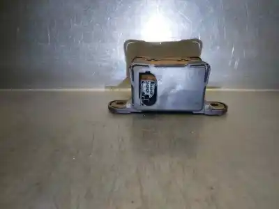 Second-hand car spare part sensor for jeep compass 2.0 crd cat oem iam references 56029327ab  