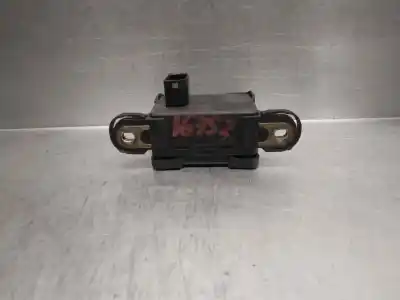 Second-hand car spare part sensor for jeep compass 2.0 crd cat oem iam references 56029327ab  
