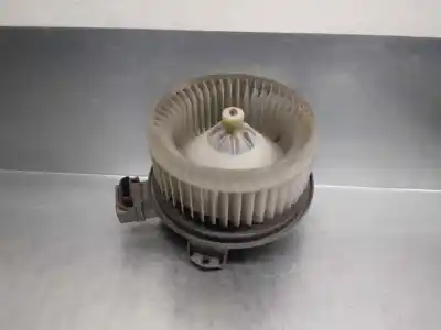 Pezzo di ricambio per auto di seconda mano motore di riscaldamento per jeep compass 2.0 crd cat riferimenti oem iam 5191345aa