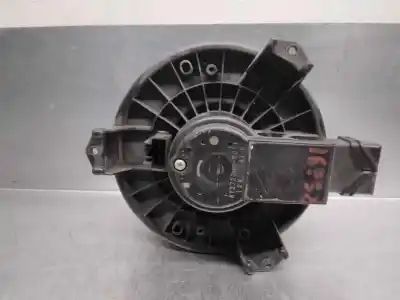 Peça sobressalente para automóvel em segunda mão motor de sofagem por jeep compass 2.0 crd cat referências oem iam 5191345aa  