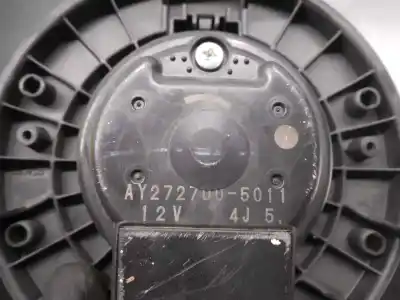 Peça sobressalente para automóvel em segunda mão motor de sofagem por jeep compass 2.0 crd cat referências oem iam 5191345aa  