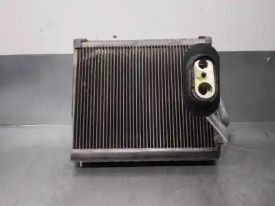 Pezzo di ricambio per auto di seconda mano evaporatore aria condizionata per jeep compass 2.0 crd cat riferimenti oem iam 5191346aa