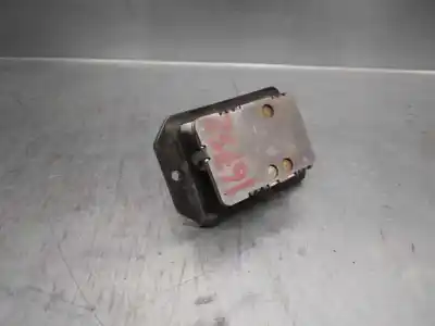 Pezzo di ricambio per auto di seconda mano resistenza al riscaldamento per jeep compass 2.0 crd cat riferimenti oem iam 5191344aa