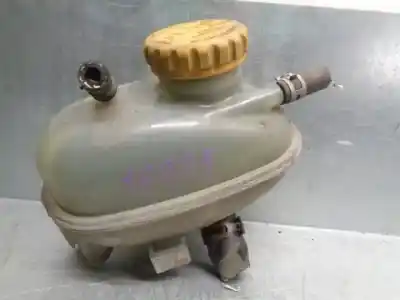 Piesă de schimb auto la mâna a doua VAS DE EXPANSIUNE pentru OPEL CORSA C  Referințe OEM IAM   