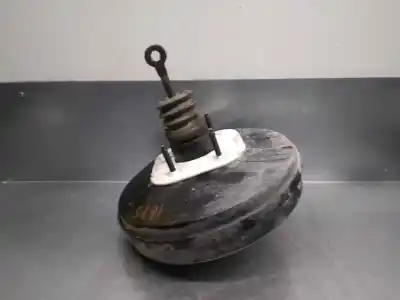 Pezzo di ricambio per auto di seconda mano servo freio per jeep compass 2.0 crd cat riferimenti oem iam 5105149ae