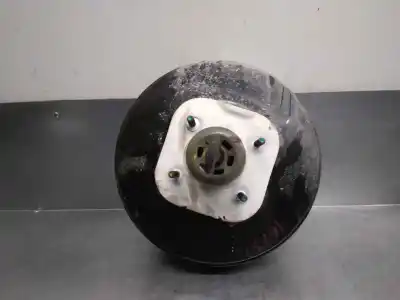 Peça sobressalente para automóvel em segunda mão servo freio por jeep compass 2.0 crd cat referências oem iam 5105149ae  26776210004