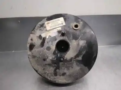 Peça sobressalente para automóvel em segunda mão servo freio por jeep compass 2.0 crd cat referências oem iam 5105149ae  26776210004