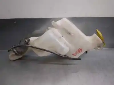 Pezzo di ricambio per auto di seconda mano deposito pulito per jeep compass 2.0 crd cat riferimenti oem iam 05303789af