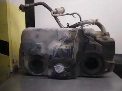 Pezzo di ricambio per auto di seconda mano serbatoio di carburante per jeep compass 2.0 crd cat riferimenti oem iam 4726229ae