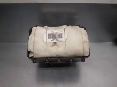 Pezzo di ricambio per auto di seconda mano air bag anteriore destro per jeep compass 2.0 crd cat riferimenti oem iam 4664345ae