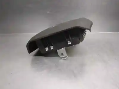 Peça sobressalente para automóvel em segunda mão airbag dianteiro esquerdo por jeep compass 2.0 crd cat referências oem iam yd59xdvad  