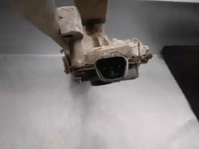 Second-hand car spare part front windshield wiper motor for jeep compass 2.0 crd cat oem iam references 5303827ad  