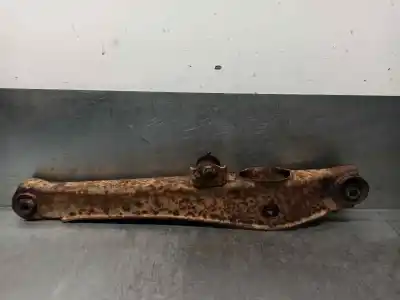 Pezzo di ricambio per auto di seconda mano braccio di sospensione inferiore posteriore sinistro per jeep compass 2.0 crd cat riferimenti oem iam 5105272ab  