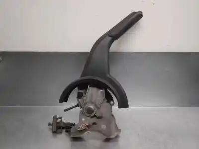 Pezzo di ricambio per auto di seconda mano leva del freno a mano per jeep compass 2.0 crd cat riferimenti oem iam 1cr75dx9ac