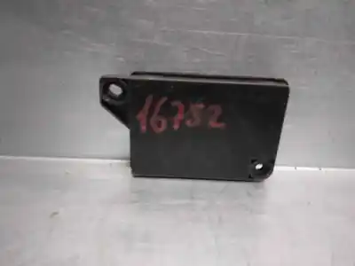 Second-hand car spare part electronic module for jeep compass 2.0 crd cat oem iam references 4671918ae  