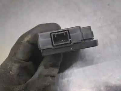 Second-hand car spare part electronic module for jeep compass 2.0 crd cat oem iam references 4671918ae  