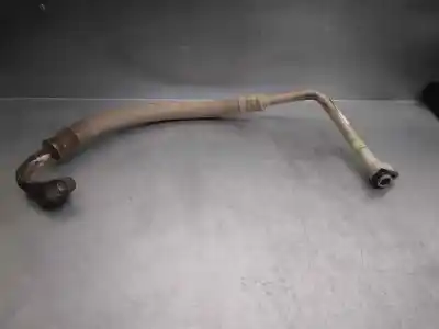 Pezzo di ricambio per auto di seconda mano tubi aria condizionata per jeep compass 2.0 crd cat riferimenti oem iam 5058230ab