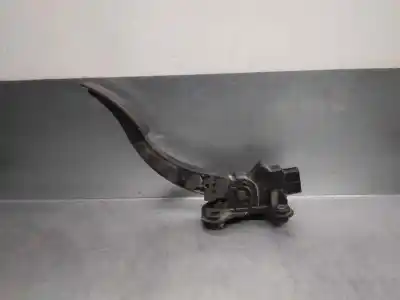 Pezzo di ricambio per auto di seconda mano potenziometro per jeep compass 2.0 crd cat riferimenti oem iam 04891585ab