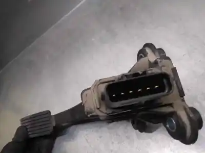 Second-hand car spare part potentiometer for jeep compass 2.0 crd cat oem iam references 04891585ab  