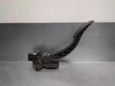 Second-hand car spare part potentiometer for jeep compass 2.0 crd cat oem iam references 04891585ab  