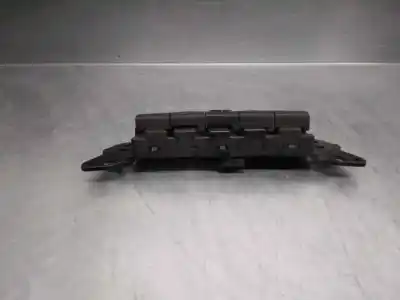 Pezzo di ricambio per auto di seconda mano avvertimento per jeep compass 2.0 crd cat riferimenti oem iam 4602724ad  